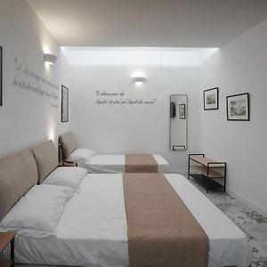 Chambre Lit King-Size