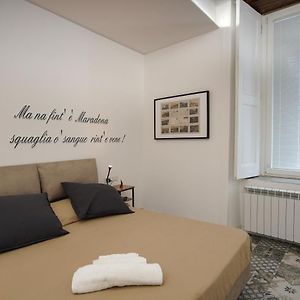 Chambre Triple de Luxe